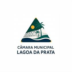 Câmara Municipal Lagoa da Prata