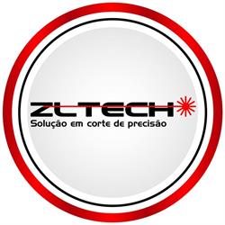 ZLTech