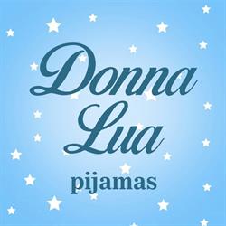 Donna Lua Pijamas