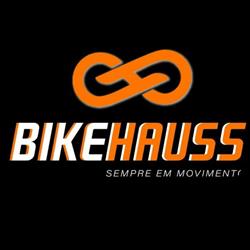 Bike Hauss
