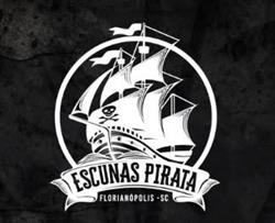 Escunas Pirata