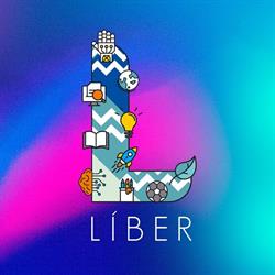 Líber