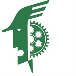 Isotec Escritório Contábil e Financeiro