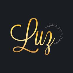 Luz espaço para festas