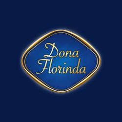 Restaurante Dona Florinda