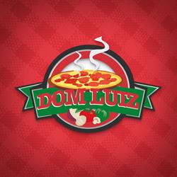 Dom Luiz Restaurante & Pizzaria