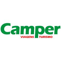 Camper Viagens e Turismo