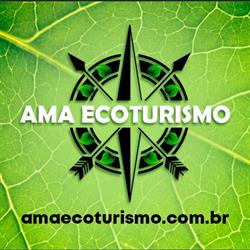Ama Ecoturismo