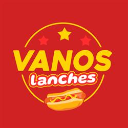 Vano's Lanches