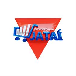Supermercado Ponto Certo