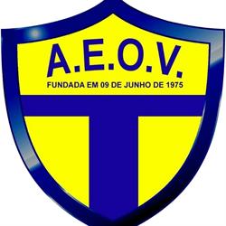 Associação Esportiva Ouro Verde