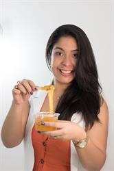 Depilclear Sandra Ramos Feitosa & Centro