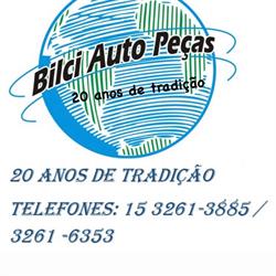 Bilci Auto Peças