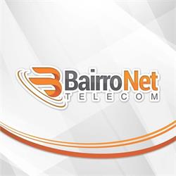Bairronet Telecom