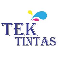 Tek Tintas