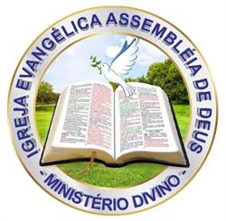 Igreja Assembléia de Deus Ministério Divino