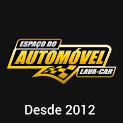 Espaço Do Automóvel Lava Car
