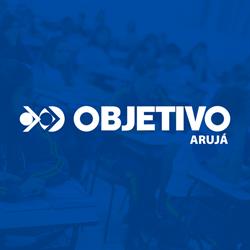 Colégio Objetivo Arujá