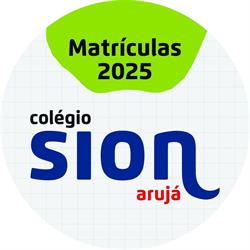 Colégio Sion Arujá