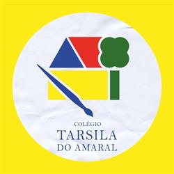Colégio Tarsila do Amaral Arujá