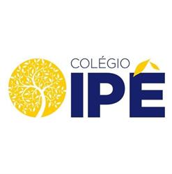 Colégio Ipê