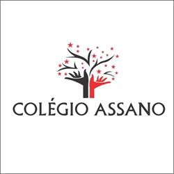 Colégio Assano