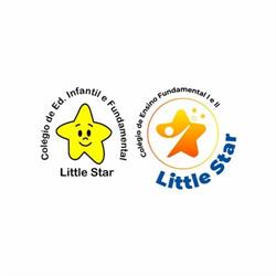 Colégio Little Star
