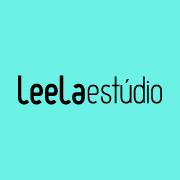 Leela Estúdio