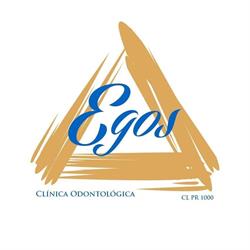 Egos Clinica Odontológica