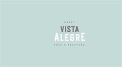 Vista Alegre Park, Haras e Hípica