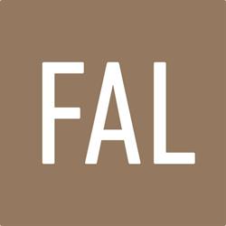 FAL Design Estratégico