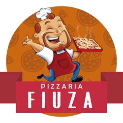 Pizzaria Fiuza - Pizzaria em Araucária