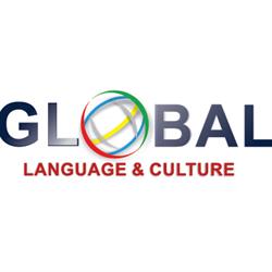 Global Language & Culture