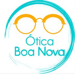 Ótica Boa Nova