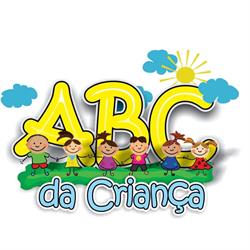 ABC da Criança