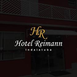 Hotel Reimann