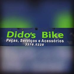 didosbike