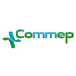 Commep