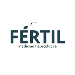 Clínica Fértil - Medicina Reprodutiva
