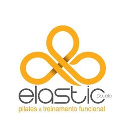 Elastic Studio