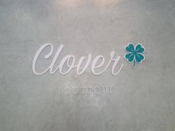 Clover Boutique