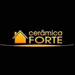 Cerâmica Forte