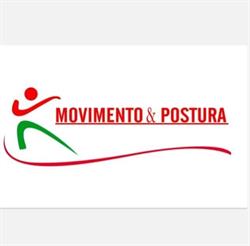 Clinica de Fisioterapia Movimento & Postura