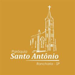 Paróquia Santo Antônio
