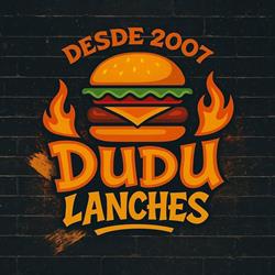 Dudu Lanches