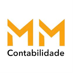 MM Contabilidade