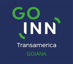 Go Inn Goiana