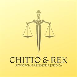 Chittó & Rek Advocacia