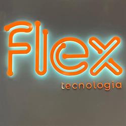 Flex Tecnologia