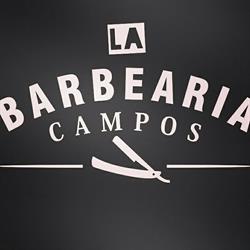 La Campos Barbearia